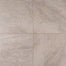 Onyx in Grigio - 24x24 Polished Tile