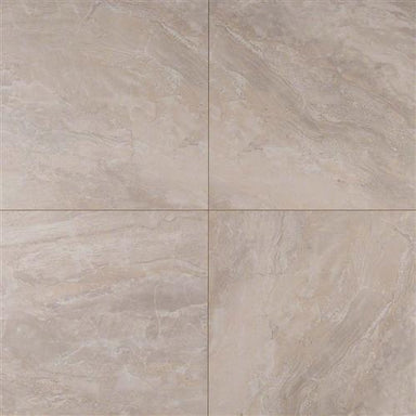 Onyx in Grigio Tile