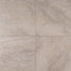 Onyx in Grigio Tile