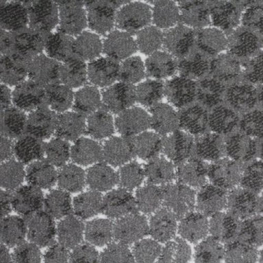 Nostalgia in Graphite Carpet