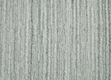 Nottingham in Ocean Carpet