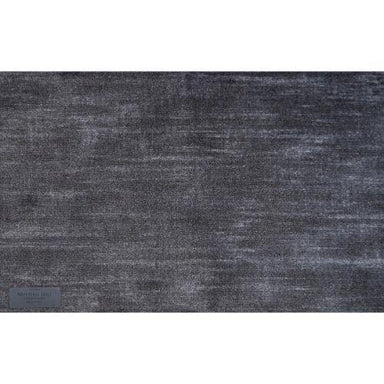 Notting Hill in Charcoal Carpet