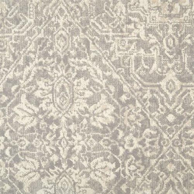 Nouveau in Opal Carpet