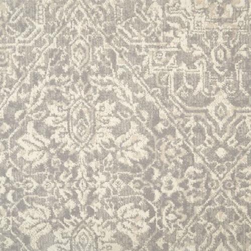 Nouveau in Opal Carpet