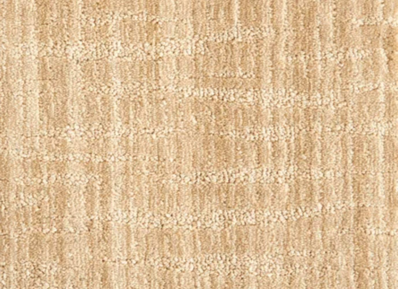 Novelty in Beige Carpet