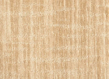 Novelty in Beige Carpet