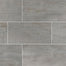 Oxide in Magnetite - 24x48 Tile
