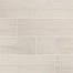 Palmetto in Bianco Tile