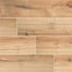 Palmetto in Cognac Tile