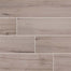 Palmetto in Fog Tile