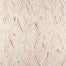 New Palm Beach by Krista Watterworth in Leaf Pink Natural Stone