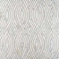 New Palm Beach by Krista Watterworth in Leaf White Natural Stone