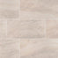 Praia in Crema - 2x2 Tile