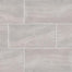 Praia in Grey - 24x48 Matte Tile