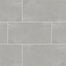 Sande in Grey - Mosaic Tile