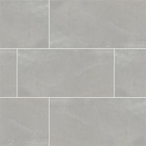 Sande in Grey - 2x4