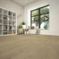 Sterling Collection in Marcona Hardwood