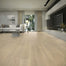 Sterling Collection in Vanilla      Hardwood