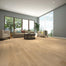 Sterling Collection in Truffle Hardwood