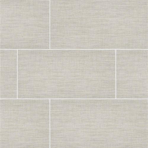 Tektile in Lineart Gray Tile