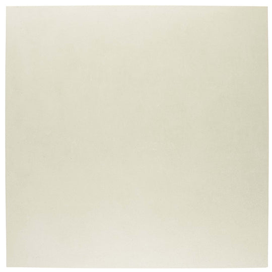 Notorious in Femme Fatale 12"x12" Honed