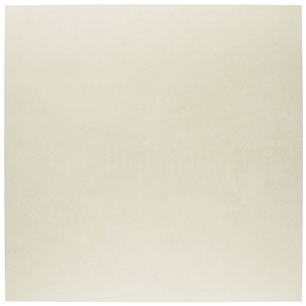 Notorious in Femme Fatale 3"x15" Unpolished Tile