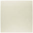 Notorious in Femme Fatale 24"x36" Unpolished Tile