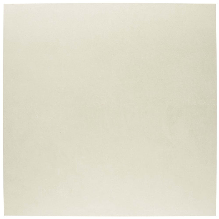 Notorious in Femme Fatale 3"x15" Unpolished Tile