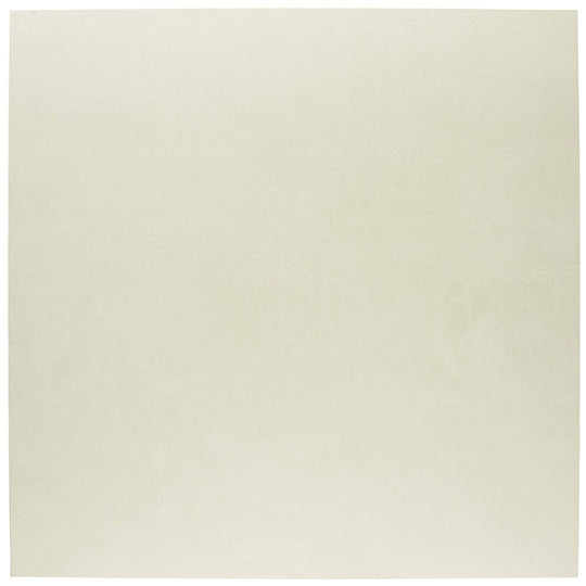 Notorious in Femme Fatale 12"x12" Unpolished