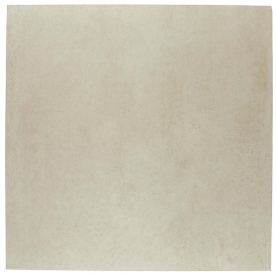 Notorious in Private Eye 12"x24" Honed