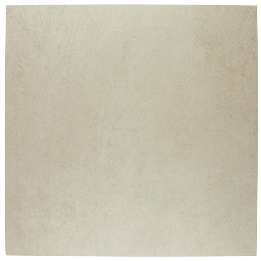 Notorious in Private Eye 3"x15" Unpolished Tile