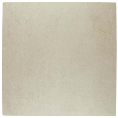 Notorious in Private Eye 3"x15" Unpolished Tile