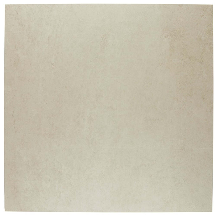 Notorious in Private Eye 24"x24" Unpolished Tile