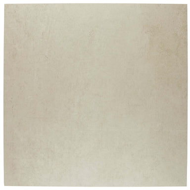 Notorious in Private Eye 12"x12" Unpolished Tile