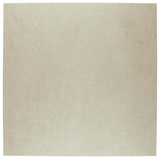 Notorious in Private Eye 12"x12" Unpolished