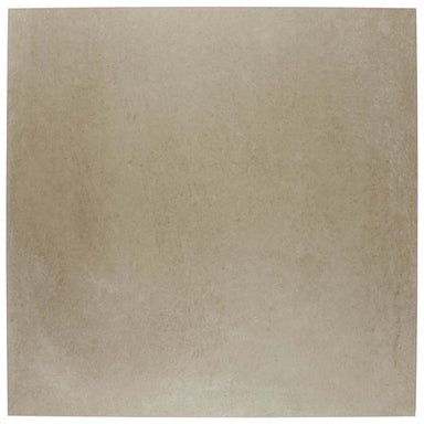 Notorious in Sugar Daddy 3"x15" Unpolished Tile