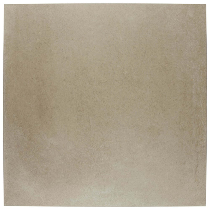 Notorious in Sugar Daddy 3"x15" Unpolished Tile