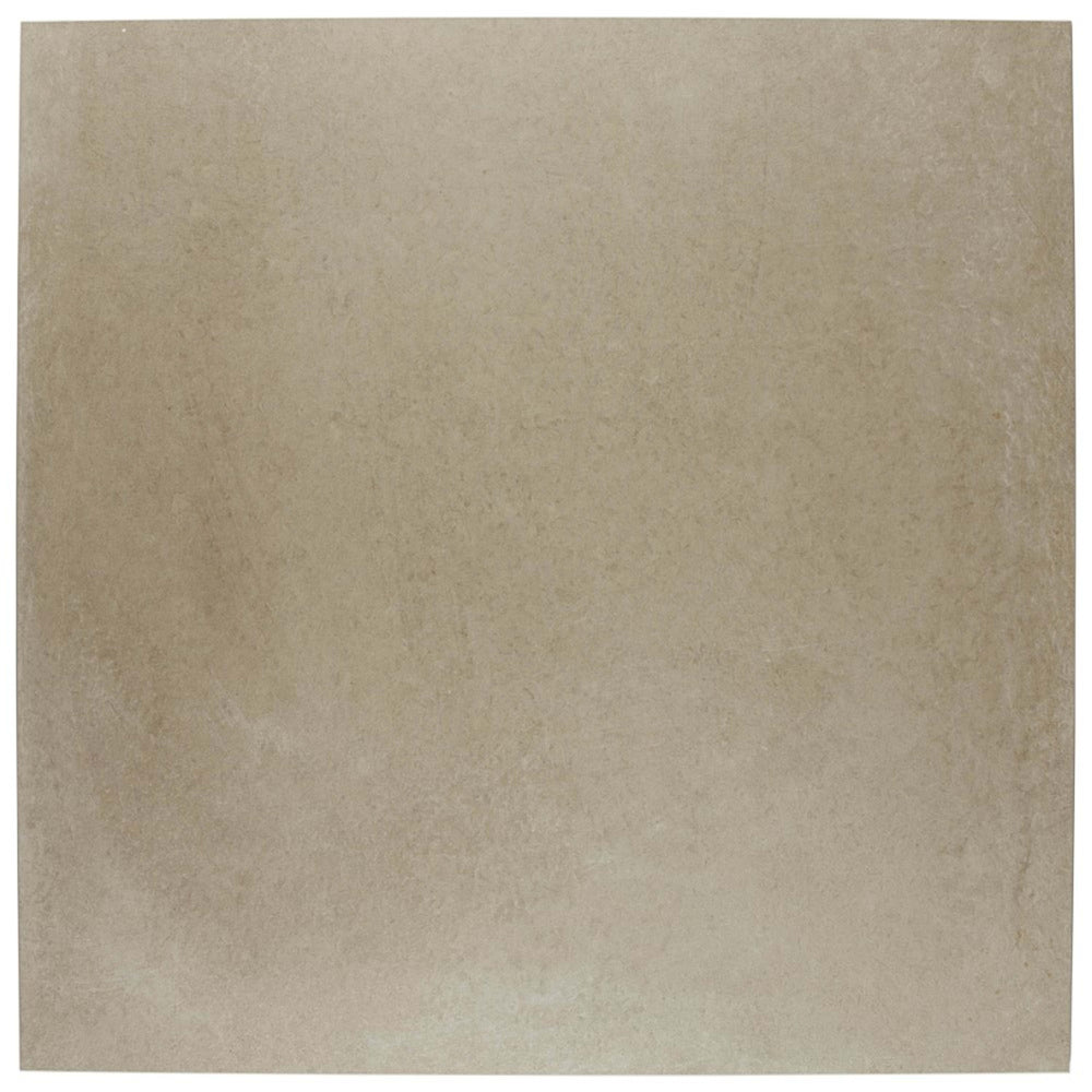 Notorious in Sugar Daddy 12"x12" Unpolished Tile