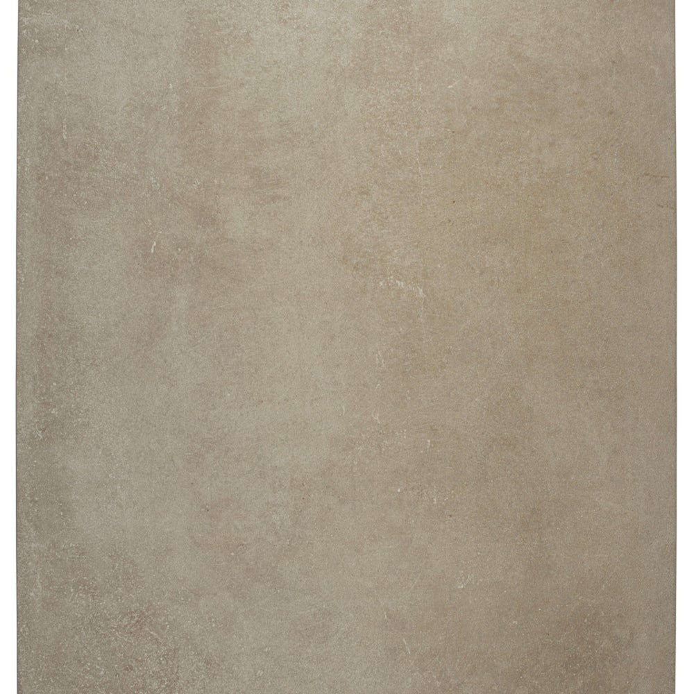 Notorious in Sugar Daddy 24"x24" Honed Tile