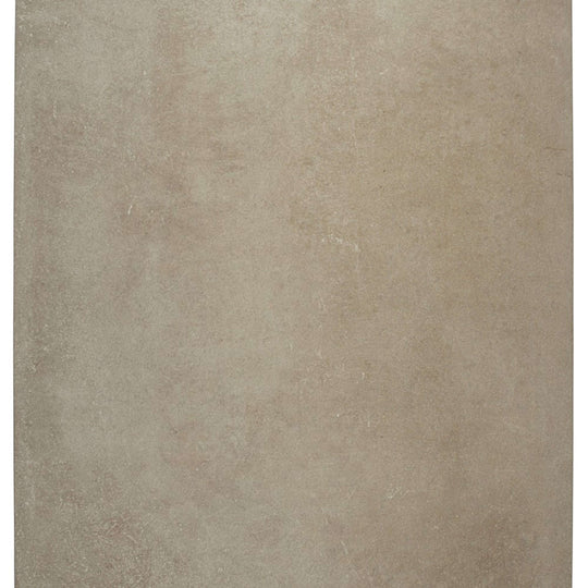 Notorious in Sugar Daddy 24"x24" Honed