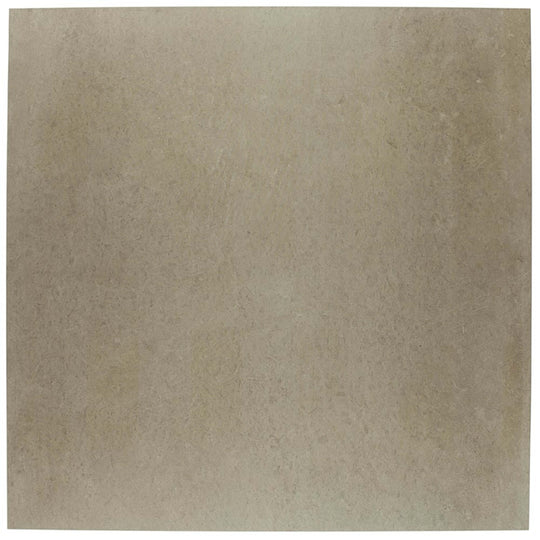 Notorious in Suspense 12"x12" Honed