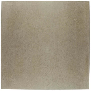 Notorious in Suspense 12"x24" Honed Tile