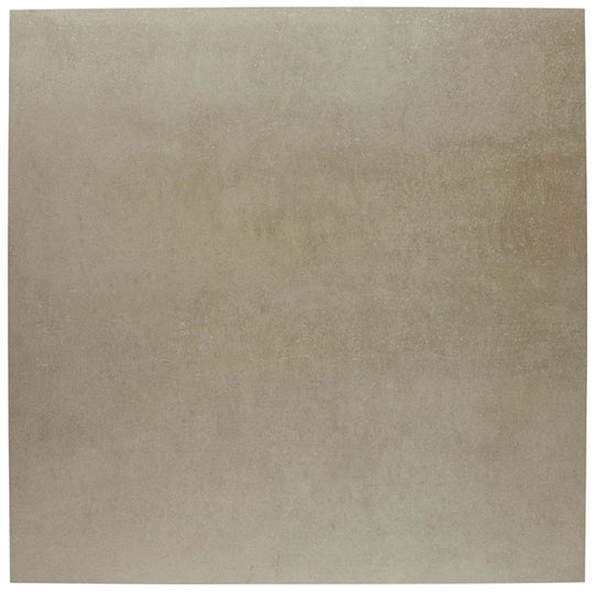 Notorious in Suspense 12"x12" Unpolished