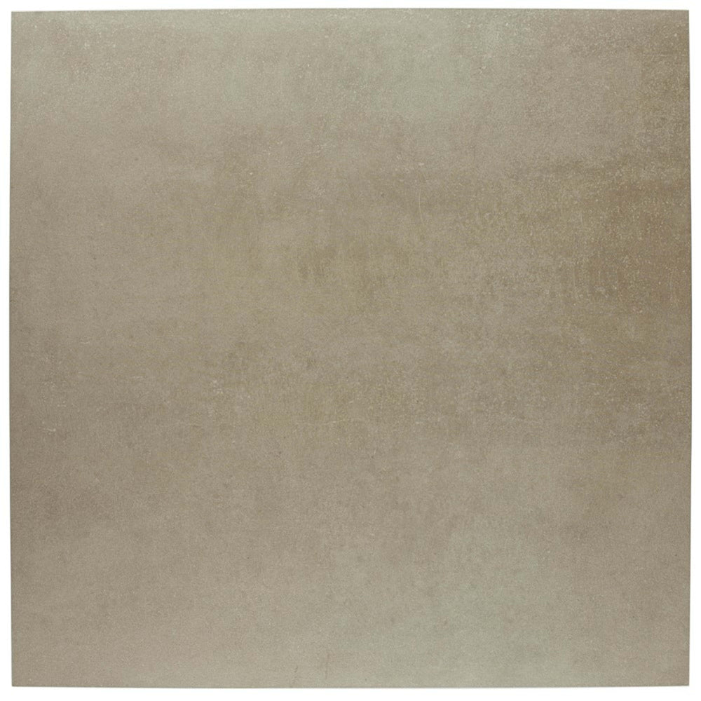 Notorious in Suspense 24"x36" Unpolished Tile