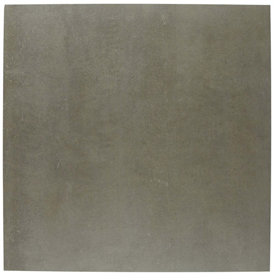 Notorious in Leading Man 24"x24" Honed