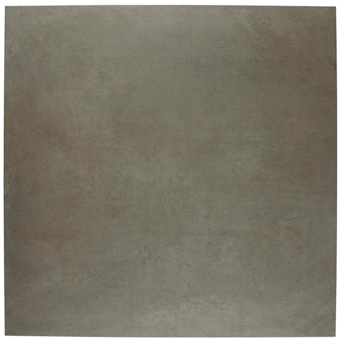 Notorious in Leading Man 24"x24" Unpolished Tile
