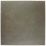 Notorious in Leading Man 12"x24" Unpolished Tile