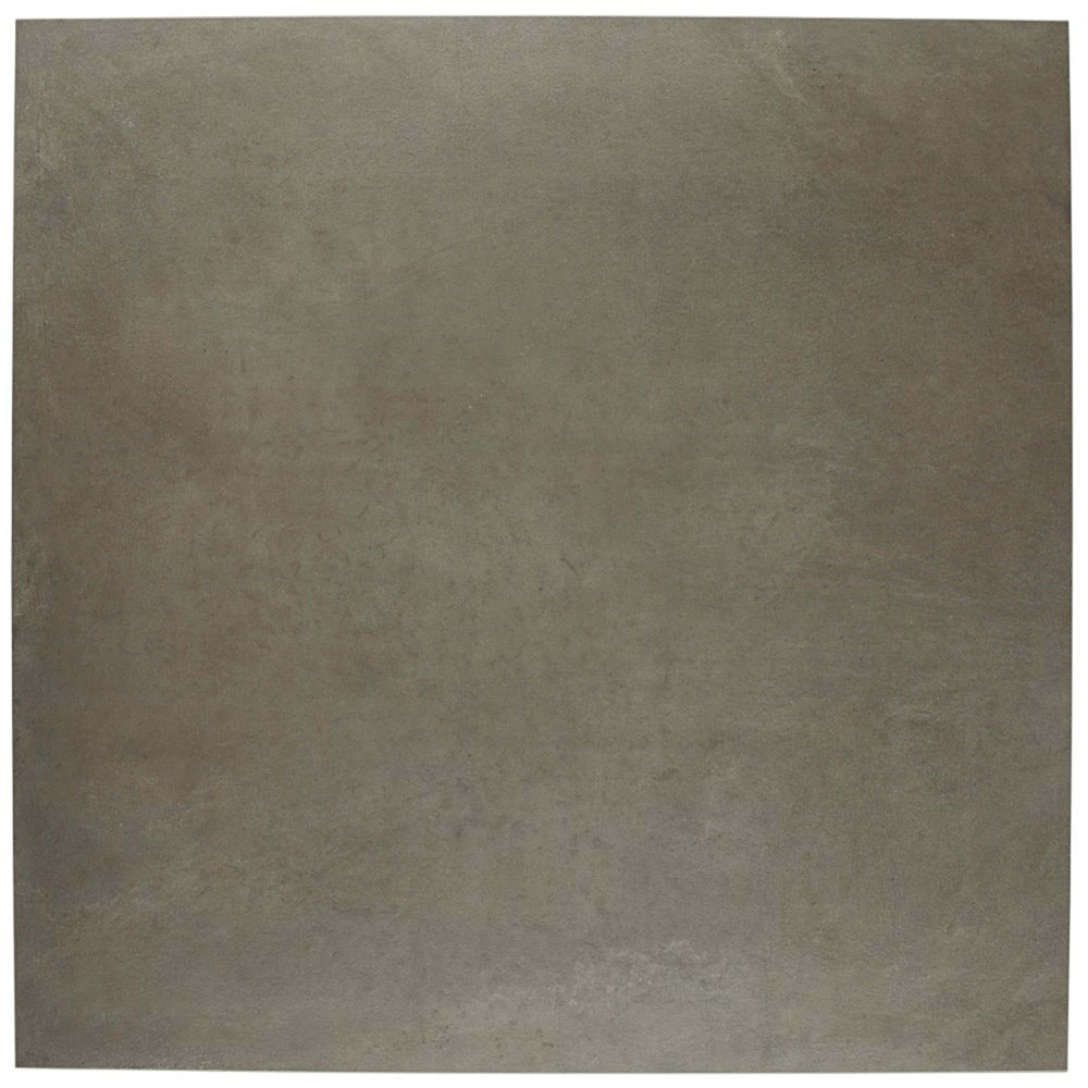 Notorious in Leading Man 12"x12" Unpolished Tile