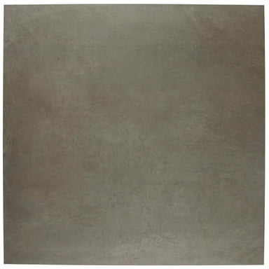 Notorious in Leading Man 12"x12" Unpolished Tile