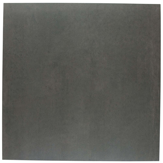 Notorious in Film Noir 12"x24" Honed